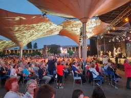 175 Jahre Verband - Kolping